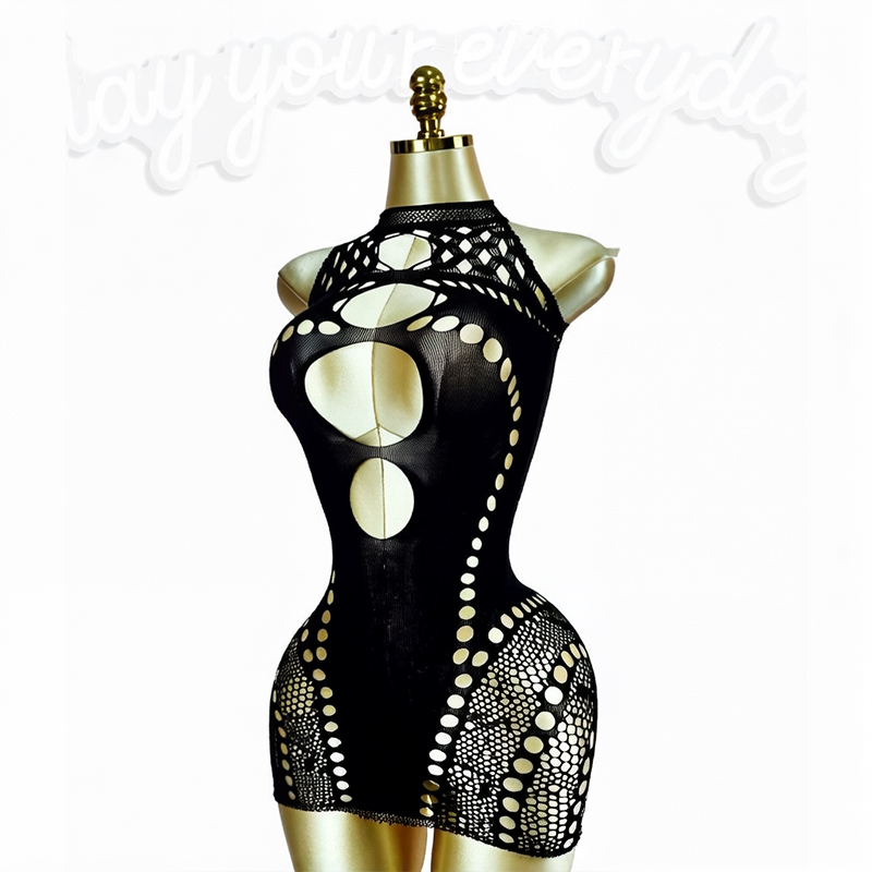 ชุดคลุมตาข่ายสำหรับผู้หญิง เซ็ - Cover Up Kaftan บทวิจารณ์และราคา