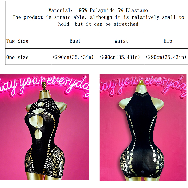ชุดคลุมตาข่ายสำหรับผู้หญิง เซ็ - Cover Up Kaftan บทวิจารณ์และราคา